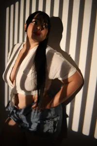 Keyla_Smitth Slits Pic 3