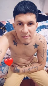 Jairo69 Yo 사진 5