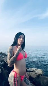 AbbyJost Public Poză 2