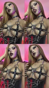 kira_vance 🦇🌚 Pic 4
