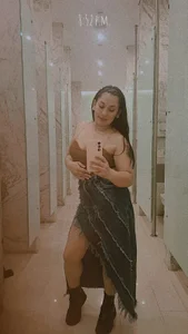 bellacarter_vg Public Foto 4