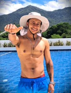 Daniell_007 📈  4. fénykép