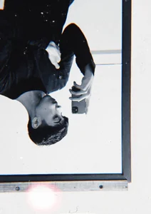 Xannxx: Public ( 6 фото)