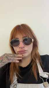 sirenita69's 🩷💋 Sex Photo 3