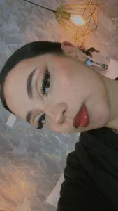 Gabyoficial_ Pretty face :) Immagine  7