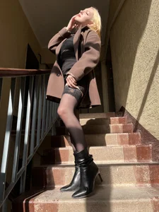 AlexandraXxKitty Public Immagine  5
