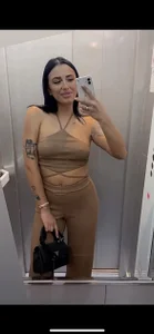CrazyBhonnieX Public Bilde 3