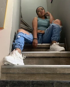 giselao Casual Immagine  3