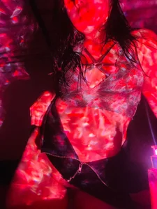 Zdjęcia BlazedPauX pauuuu:  6