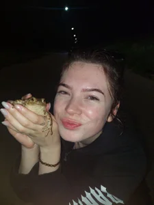 MelissaMaysのPublicの 2枚の写真