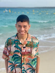 Little_liam It's me ☝🏼🤓 Gambar 6