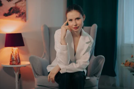 WarmyFaye Public Pic 3