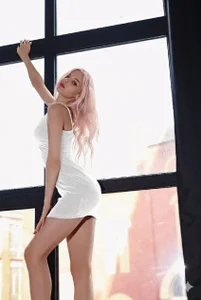 OlindaFosdick The curves of my body Hình 6