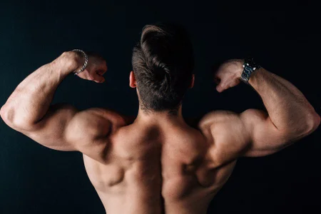 Renhowardfit: Public ( 5 фото)