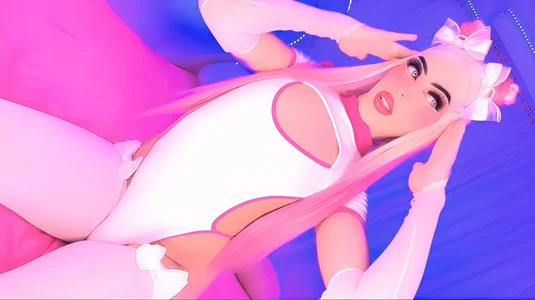 🌸✨🌸✨🌸✨🌸✨🌸✨🌸✨🌸 de Blonde_fuck  2 Imagens
