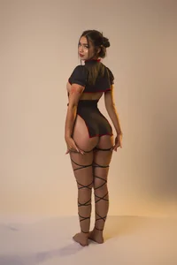 🐉 de IamSteph13 Foto