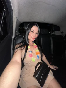 Libia_James ✨M A G I A ✨ Pic 8