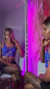 Sensuality and glamour od megan_scarsex02  3 snímek