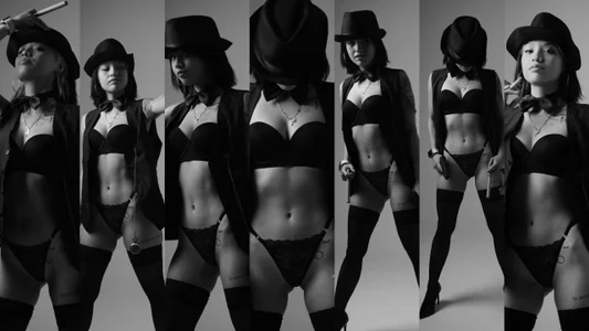 LorenRosse memories of my photos Pic 5