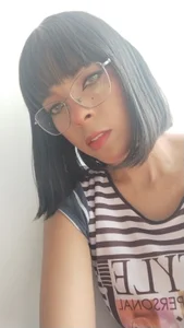 Public od Hannahs_Napit  5 snímek