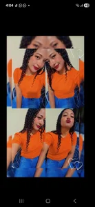 valerina_capuchinoPublic图片 2