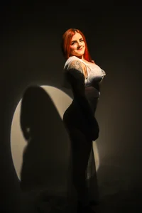 kimbrownn Nice this white Pic 6