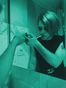 sademobeerPublic图片 5