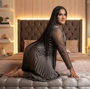 sexy cowgirl 🥵💋 de Valentina-Nova-  3 Imagens