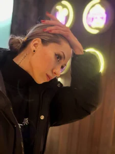 Public de sun_under_skyy Foto