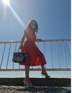 Lissabeta Nature Immagine 