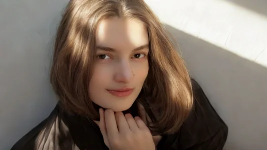 BaeLettie Public Bilde 7