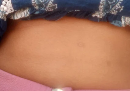 Zdjęcia Sumi_sen_1 Public:  4