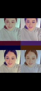 xxxsarahot250316のPublicの 8枚の写真
