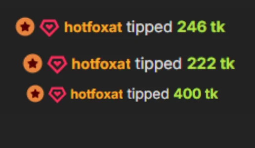 yourladyMary My kings صورة واحدة|yourladyMary My kings صورتان|yourladyMary My kings  2 صور|yourladyMary My kings  2 صورة