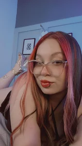 allaasskaa_ SELFIES ♥ Immagine  4