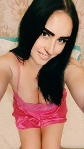 Sara_loriのPublicの 9枚の写真