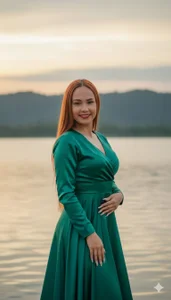 foxysweet09 dulce টি ছবি