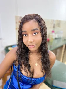 MichaelaCox New pictures 圖片