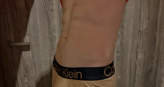 taro_taro45 Public Pic