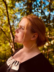 blushing_star Public slika 6