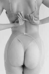 Vivian_Davis Affection Foto 3