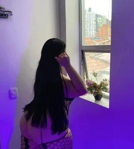 Abby_Evans24's 💜 Sex Photo 1
