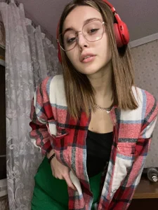 Public