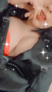 Miss_scofieldPublic Bild 2