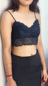 latina_nikita Public Pic 6
