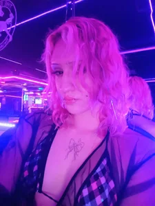 Kush_coma Public Foto 7