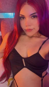 miss_merly_01 Public صورة واحدة|miss_merly_01 Public صورتان|miss_merly_01 Public  5 صور|miss_merly_01 Public  5 صورة