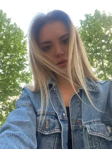 EleanoraStevenson's photo