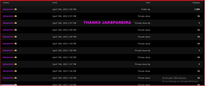 AMEILA_FUCK kullanıcısının Public albümü -  fotoğraf