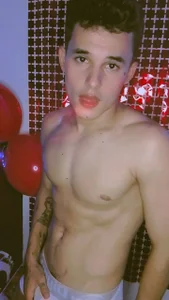 freddy_romas Hot sexy Pic 5